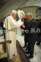 %_tempFileName01134_13012010%