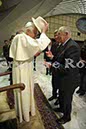 %_tempFileName01135_13012010%