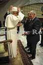 %_tempFileName01136_13012010%