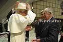 %_tempFileName01137_13012010%