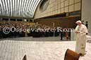 %_tempFileName01138_13012010%