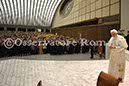 %_tempFileName01139_13012010%