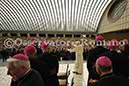 %_tempFileName01140_13012010%