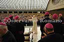 %_tempFileName01141_13012010%