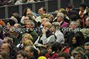 %_tempFileName01163_13012010%