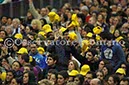 %_tempFileName01164_13012010%