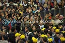 %_tempFileName01165_13012010%