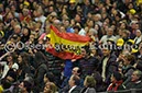 %_tempFileName01167_13012010%