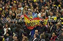 %_tempFileName01168_13012010%
