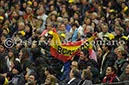 %_tempFileName01169_13012010%
