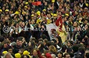 %_tempFileName01170_13012010%