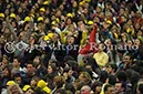 %_tempFileName01171_13012010%