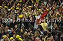 %_tempFileName01172_13012010%