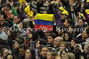 %_tempFileName01177_13012010%