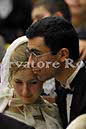 %_tempFileName01180_13012010%