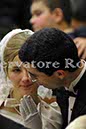 %_tempFileName01181_13012010%