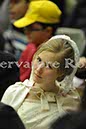 %_tempFileName01183_13012010%