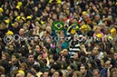 %_tempFileName01184_13012010%