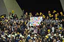 %_tempFileName01186_13012010%