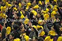 %_tempFileName01187_13012010%