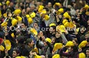 %_tempFileName01188_13012010%