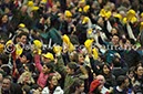 %_tempFileName01189_13012010%