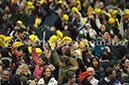 %_tempFileName01190_13012010%
