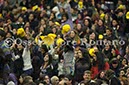 %_tempFileName01192_13012010%