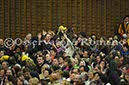 %_tempFileName01193_13012010%