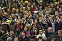 %_tempFileName01194_13012010%