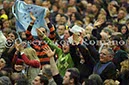 %_tempFileName01196_13012010%
