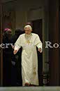 %_tempFileName01198_13012010%