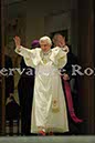 %_tempFileName01201_13012010%