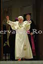 %_tempFileName01202_13012010%
