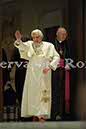 %_tempFileName01204_13012010%