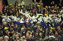 %_tempFileName01210_13012010%