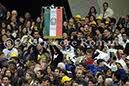 %_tempFileName01214_13012010%
