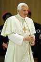 %_tempFileName01216_13012010%