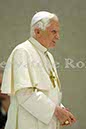 %_tempFileName01217_13012010%