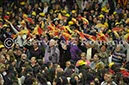 %_tempFileName01219_13012010%