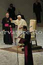 %_tempFileName01230_13012010%