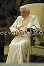 %_tempFileName01245_13012010%