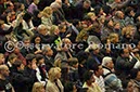 %_tempFileName01246_13012010%