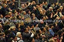 %_tempFileName01247_13012010%