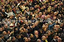 %_tempFileName01249_13012010%