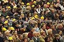 %_tempFileName01251_13012010%