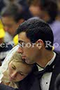 %_tempFileName01253_13012010%