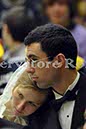 %_tempFileName01254_13012010%