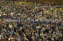 %_tempFileName01256_13012010%