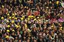 %_tempFileName01258_13012010%